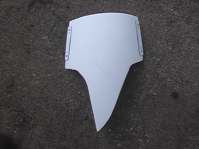 fang4.jpg