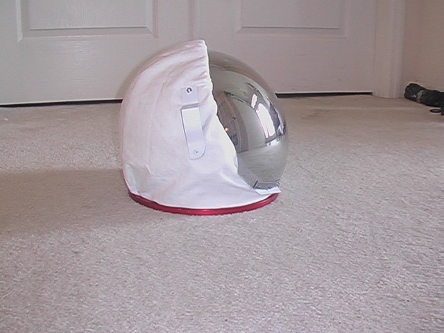 helmet_finished1.jpg