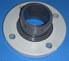 pvc_flange.png
